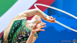 aa q katz adi asya isr ph simone ferraro sfa08681 copia